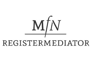 Home-Verenigingen MFN Registermediator