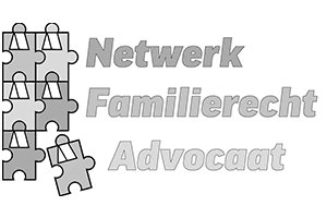 Home-Verenigingen Netwerk Familierecht Advocaat
